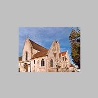France_Essonne_Etampes_Eglise_Saint-Gilles_02,  Photo by GIRAUD Patrick,  Wikipedia, large version.jpg